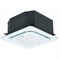Кассетный кондиционер Kentatsu KSZT35HFAN1/KSUT35HFAN1 M33949 - фото 4785621