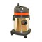 Пылеводосос IPC Soteco PANDA 515/26 XP INOX (бак из тонкого металла) 213-045061 - фото 4786349