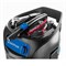 Строительный пылесос Nilfisk ATTIX 30-11 PC для сухой и влажной уборки 213-041424 - фото 4786420