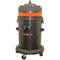 Пылеводосос IPC Soteco PANDA 440 GA XP PLAST (пластиковый бак) 213-045057 - фото 4786470