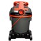 Пылесос промышленный Starmix NSG uClean ARDL 1432 EHP 213-018600 - фото 4786476