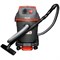 Пылесос промышленный Starmix NSG uClean ARDL 1432 EHP 213-018600 - фото 4786477