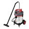 Пылесос промышленный Starmix NSG uClean ARDL1435 EHP (нерж. сталь) 213-018603 - фото 4786487