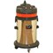 Пылеводосос IPC Soteco PANDA 440 GA XP INOX (бак из тонкого металла) 213-045064 - фото 4786494