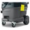 Пылесос Karcher NT 30/1 Tact L 213-147912 - фото 4786532