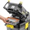 Пылесос Karcher NT 30/1 Tact L 213-147912 - фото 4786534