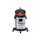 Строительный пылесос IPC Soteco PANDA 504 JUSTO INOX с розеткой 1,5 кВт 213-045073 - фото 4786545