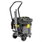 Пылесос влажной и сухой уборки Karcher NT 40/1 Tact Te L 1.148-311.0 213-113088 - фото 4786590