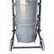Промышленный пылесос Linolit 322D 213-148217 - фото 4786601