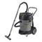 Пылесос влажной и сухой уборки Karcher NT 70/3 EU 1.667-270.0 213-093950 - фото 4786602