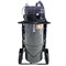 Промышленный пылесос Linolit 742D 213-148218 - фото 4786639