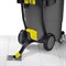 Пылесос Karcher NT 75/2 Ap Me Tc EU 213-147913 - фото 4786784