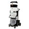 Пылесос промышленный Coynco Smart 235 HD BAG 213-066125 - фото 4786838