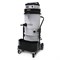 Пылесос промышленный Coynco Basic BM 375, класс M 213-066136 - фото 4786839