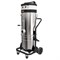 Пылесос промышленный Coynco Basic WM 250, класс M 213-066143 - фото 4786841