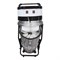 Пылесос промышленный Coynco Basic WM 250, класс M 213-066143 - фото 4786842