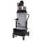 Пылесос промышленный Coynco Basic WT 753, класс L 213-066146 - фото 4786867