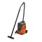 Пылесос Husqvarna WDC 325L 213-055782 - фото 4786969