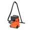 Пылесос Husqvarna WDC 325L 213-055782 - фото 4786970
