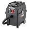 Пылеводосос LAVOR Professional Pro Worker EM 213-171863 - фото 4787040