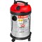 Пылесос строительный ЗУБР ПУ-30-1400 М3 213-107074 - фото 4787179