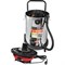 Пылесос строительный ЗУБР ПУ-60-1400 М4 213-107075 - фото 4787209