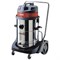 Пылесос для профессиональной уборки Starmix GS 3078 PZ 213-018612 - фото 4787340