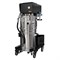 Пылесос промышленный Coynco PRO 11 PN OIL 213-066172 - фото 4787361