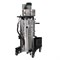 Пылесос промышленный Coynco PRO 1122 SUBOIL 213-066170 - фото 4787364