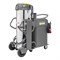 Пылесос промышленный Karcher IVS 100/75 M 213-089796 - фото 4787367