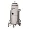 Пылесос промышленный Nilfisk S3B L100 FM 213-015197 - фото 4787396