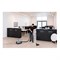 Коммерческий пылесос Nilfisk VP600 V3 для сухой уборки 213-041459 - фото 4787507