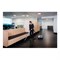 Коммерческий пылесос Nilfisk VP600 V3 для сухой уборки 213-041459 - фото 4787511