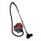 Коммерческий пылесос VIPER DSU8-EU 8L 213-045296 - фото 4787529
