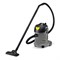 Пылесос сухой уборки Karcher T 14/1 Classic ALA EU 1.527-170.0 213-093937 - фото 4787713
