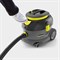 Пылесос Karcher T 12/1 EU 213-147907 - фото 4787723
