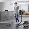 Пылесос Karcher T 12/1 EU 213-147907 - фото 4787724