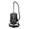 Пылесос Karcher BVL 5/1 Bp 213-147909 - фото 4787747