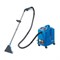 Ковровый экстрактор Columbus SX 44 213-084002 - фото 4787752