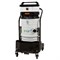 Пылесос промышленный Coynco Smart 235 MD 213-066120 - фото 4787758