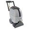 Ковромоечная машина Nilfisk ES300 213-070246 - фото 4787795