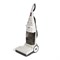 Сетевая поломоечная машина KEDI GBZ-380A 173-187099 - фото 4787895