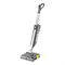 Поломоечная машина Karcher BR 30/1 C Bp Pack 173-147944 - фото 4787901