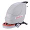 Сетевая поломоечная машина KEDI GBZ-430A 173-187105 - фото 4787931