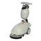 Аккумуляторная поломоечная машина KEDI GBZ-350B plus 173-187104 - фото 4787950