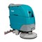 Сетевая поломоечная машина VinnerMyer S530E 173-160467 - фото 4787985