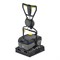 Поломоечная машина Karcher BR 40/10C ADV EU 173-147918 - фото 4788021