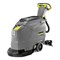 Поломоечная машина Karcher BD 43/25 C Bp (без аккумулятора) 173-093964 - фото 4788024