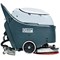 Машина поломоечная Nilfisk SCRUBBER SC450 E 173-013514 - фото 4788056