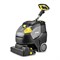 Поломоечная машина Karcher BR 45/22 C Bp Pack 1.783-460.0 173-093963 - фото 4788102